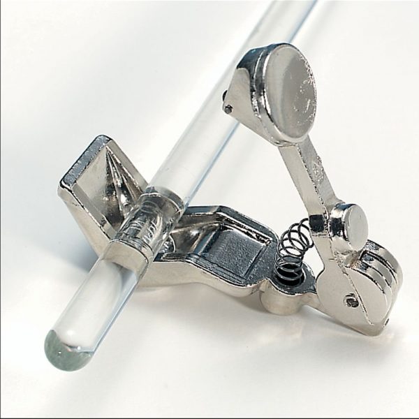 Glass Tubing Cutter Charleston Scientific