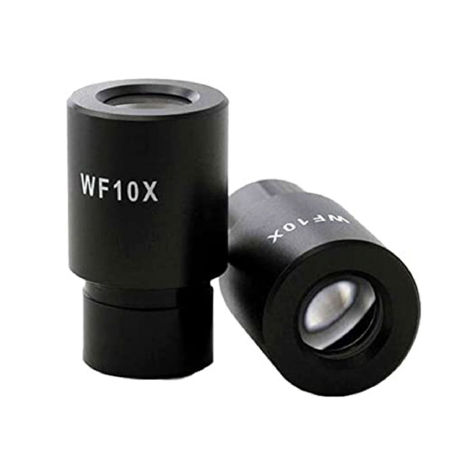 Microscope Eyepiece, Wf 10X Charleston Scientific