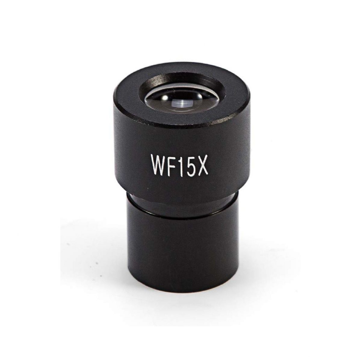 Microscope Eyepiece, Wf 15X Charleston Scientific